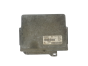 Controlador 0261204788 9631528780 26FM0667 MA3.1 PSA Bosch 41176