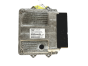 Controlador FGP MJD6JF.S4 55180280 Fiat Magneti Marelli 21048