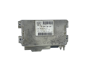 Controlador Fiat 46411120 IAW16F.E0 61602.072.01 Magneti Marelli 61475