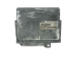 Controlador 0261204788 9631528780 PSA Bosch 49891
