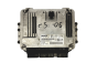 Controlador 0281011561 9656974780 9653958980 PSA Bosch 16605