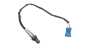 Sonda Lambda BOSCH 0258006185 1628KY Citroen Peugeot 