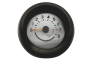 Velocímetro/Instrumentos Y Relojes Daihatsu Sirion 750T8A55 750 T8 A55