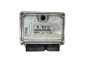 Controlador 045906019CC 0281012750 Skoda VW Bosch 62468