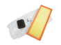 Filtro De Aire Original Citroen Peugeot 1.2VTI 9805552080
