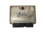 Controlador 038906019LP 0281011196 VW Seat Bosch 3593
