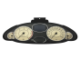 Velocímetro/Instrumentos Y Relojes Rover 75 YAC112403 110008878040 VDO