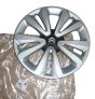 Tapacubo 16 Nueva Original 5416.S1 5416S1 Citroen C3