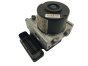 Bomba Abs PSA 207 C3 C2 9663945580 10.0970-1146.3 ATE 61603