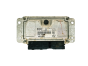 Controlador Toyota 89661-0H023 0261208702 Bosch 32270