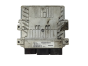 Controlador Volvo S180134103A 31355712 SID807EVO Continental 14901