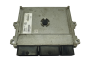 Controlador 237104736R 237103352R Renault Valeo 68371