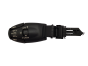 Interruptor Del Regulador De Velocidad E10727000 98035106XT 308 2 Peugeot 7972