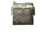 Controlador 7700108452 7700105560 7700108440 Renault  