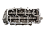 La Culata VWAG 0593AL 1059353BE 3.0 TDI