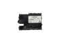Controlador Moduł 0006090V005 461.240/001/006 Smart VDO