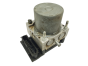 Bomba Abs PSA Berlingo Partner 9655045780 0265800415 Bosch 61349