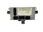 Controlador BSI Fiat 51735171 AI-000072 Delphi