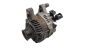 Alternador 9660055080 A005TG0192B 5705CW Mitsubishi 1.4 Citroen C3 Peugeot