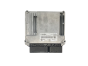 Controlador DDE7811701 0281015042 BMW Bosch 44082