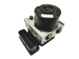 Bomba Abs Ford Fiesta Fusion 4S61-2M110-DA 10.0970-0134.3 46532