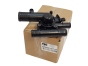 Caja Termostato Renault 8200641307 QPlus