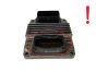 Controlador 8972333707 09391259 Opel Isuzu Delphi