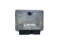 Controlador 90508986LA 0281001633 97008 Opel Bosch 62121
