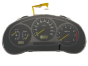 Velocímetro/Instrumentos Y Relojes Subaru Impreza 85012FE140 NS-G110-L