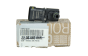Sensor De Presión Diferencial De Escape Nueva Original 223658286R Renault