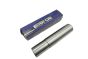 Mangueta De Rueda Trasera Izquierdo Peugeot 206 G221 17-9605 Expert Line