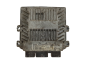 Controlador 6S61-12A650-AB 5WS40241B-T 1CMB Ford Siemens