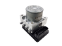 Bomba Abs Trafic 3 Vivaro 2 476601418R 93459794 28.5152-4012.3 1200