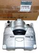 Pinzas De Freno Izquierdo Delantero Original 410010001R Renault