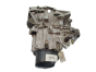 Caja De Cambios Automática Nueva Original JH1014 7701715447 Renault Twingo 1