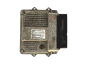 Controlador 51784559 MJD6F3.M3 Lancia Fiat FGP 25245