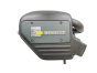 Caja Del Filtro De Aire 7700114184 1.9 D Renault Kangoo Clio 2