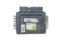 Controlador 12147527610-01 S118012001N Mini BMW Siemens 54588