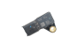 Sensor De Presión De Aire 223655883R 82MPP12-01 Sensata Renault Dacia 0km