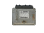 Controlador IAW4EF.B3 46799771 Fiat  Magneti Marelli 40773
