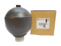 Esfera Acumulador Original Citroen 1638378280 Eurorepar