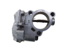 Mariposa De Aire BMW 13.54- 8512452 A2C80221201 Continental 2220