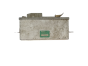 Controlador ABS 0265105021 Lancia Bosch 42066
