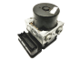 Bomba Abs Audi A3 VW Golf MK4 1K0614517BD 1K0907379AD 36715