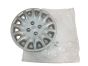 Tapacubo Nueva Original Citroen C5 16" 9636095080 5416E3 5416.E3