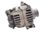Alternador Renault 7700434899 0124325031 1.4 87A Bosch