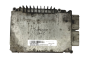Controlador 775AD P04606775AD Chrysler