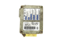 Controlador Moduł 77960-SR2-N81  Honda