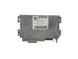Controlador IAW16FM.EC 46555914 61602.095.03 Fiat  55337