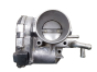 Mariposa De Aire 35100-04200 9045020008 KIA Hyundai 2548